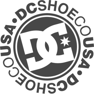 DC Shoe Co.