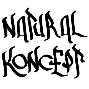 Natural Koncept Jose Velez Bungalow 8 T Shirt, Black