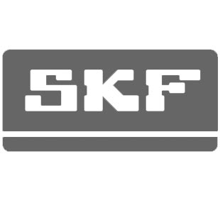 SkF SKF Standard Bearings, Green