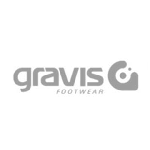 Gravis Skateboarding Gear in Stock Now at SPoT Skate Shop