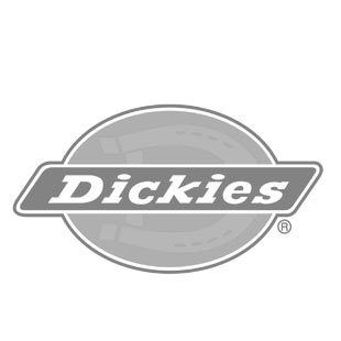 Dickies Skateboarding Regular Fit Pants, Black