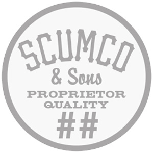 Scumco And Sons