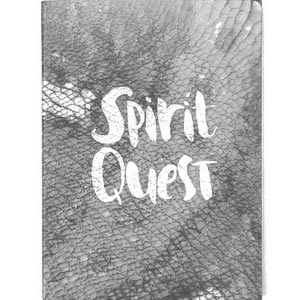 Spirit Quest Spirit Quest Legends Never Die Box Set DVD, N/A