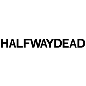 Halfway Dead