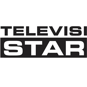 Televisi Star