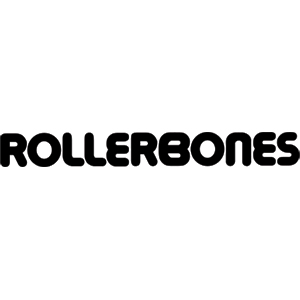 Rollerbones Moxi Michelle Steilen Signature 101a Wheels, Multi