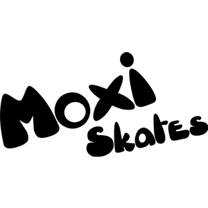 Moxi Skates