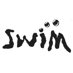 Swim Skateboard Co.