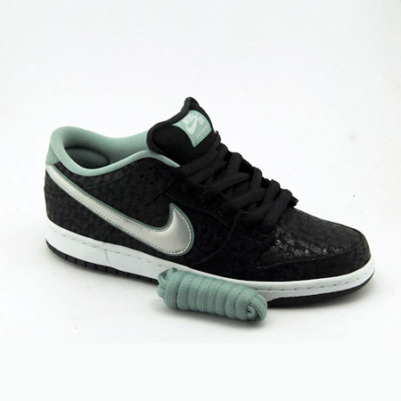 Nike SPoT X Lance Mountain 20 Year Dunk Low Shoes in stock at SPoT Skate  Shop