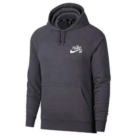Nike Lance Mountain SB Icon Pullover Hooded Sweatshirt in stock at SPoT  Skate Shop