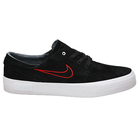 Nike Air Zoom Janoski HT 'O'Neill' Shoes in stock at SPoT Skate Shop