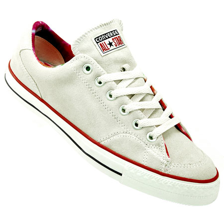 Converse CONS CT LS Shoes in stock at SPoT Skate Shop