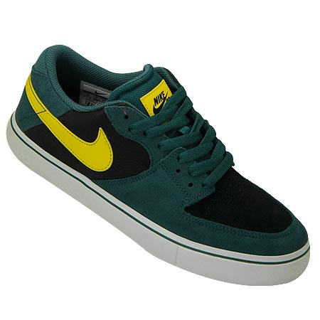 Nike Paul Rodriguez 7 VR Shoes in stock at SPoT Skate Shop