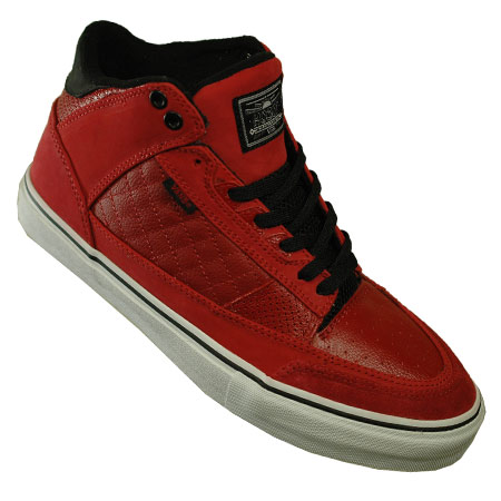 Christian Hosoi Shoes Sale, UP TO 51%