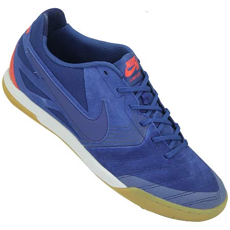 Nike Lunar Gato WC Shoes in stock at SPoT Skate Shop