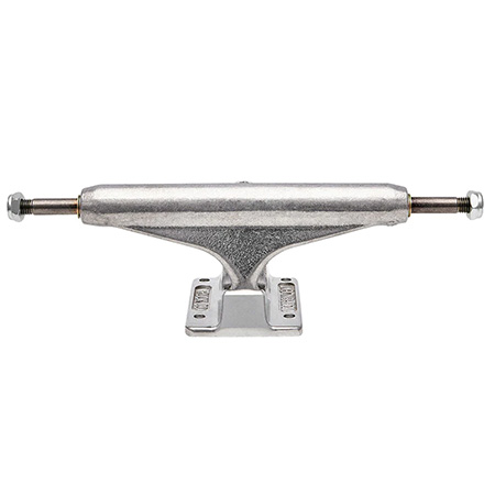 Independent Trucks INDEPENDENT TRUCK COMPANY NEW SKATEBARDING CLIPPED BELT 