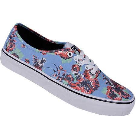 Vans Star Wars x Vans Authentic Unisex Shoes, Yoda Aloha in stock at SPoT  Skate Shop