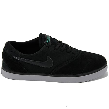 Nike Eric 2 LR Shoes in stock Skate Shop