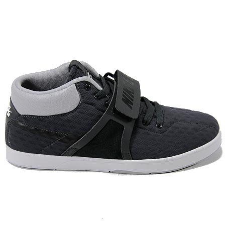 Nike Eric Koston Mid R/R Shoes in stock at SPoT Skate Shop