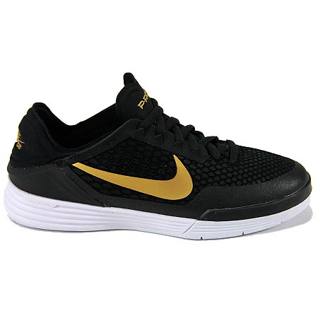 Nike Paul Rodriguez 8 QS Shoes in stock at SPoT Skate Shop