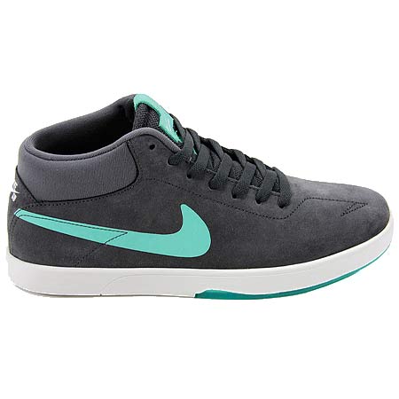 Nike Eric Koston Mid Shoes in stock at SPoT Skate Shop