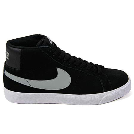 Nike Blazer Premium SE Shoes in stock at SPoT Skate Shop