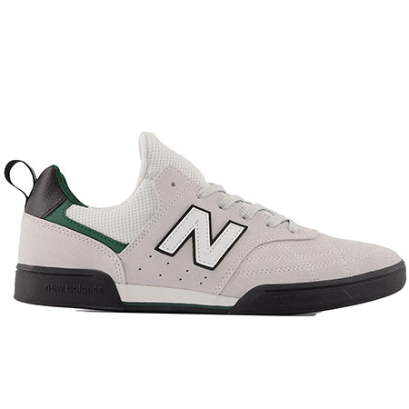 New Balance Numeric 288 Sport Shoes in stock at SPoT Skate Shop