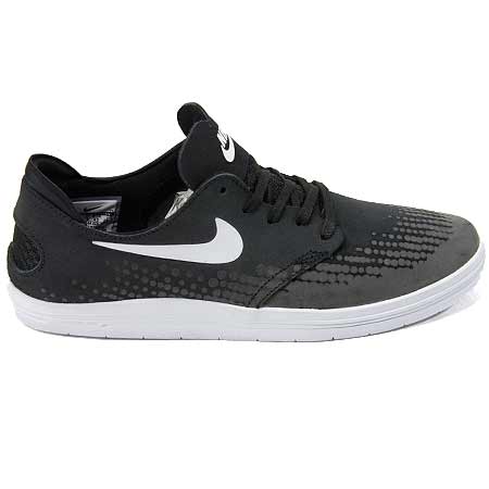 Nike Lunar Oneshot Shoes in stock at 