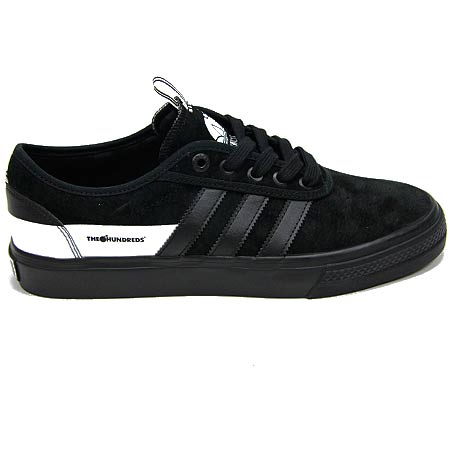 Rápido embotellamiento Multitud adidas The Hundreds x Adidas Adi Ease Shoes in stock at SPoT Skate Shop
