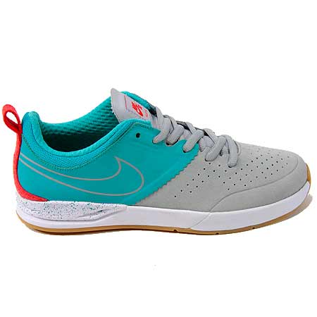 Nike SB Project BA Premium Shoes in stock at SPoT Skate Shop