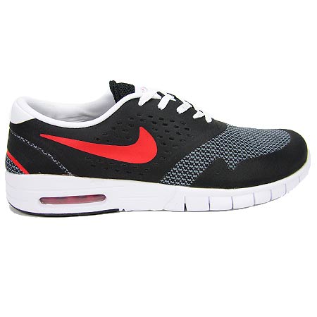 Nike Eric Koston 2 Max Shoes in stock at SPoT Skate Shop