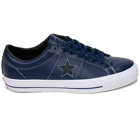 Converse Sean Pablo One Star Pro Skate Shoes in stock at SPoT Skate Shop