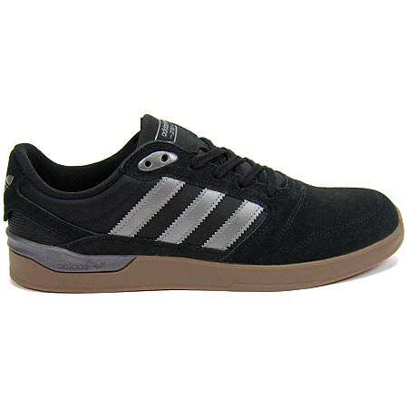 adidas ZX Vulc Shoes in stock at SPoT 