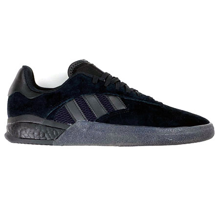 adidas 3st.004 Shoes in stock SPoT Skate Shop