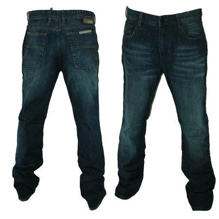 Element Desoto Slim Fit Jeans in stock at SPoT Skate Shop