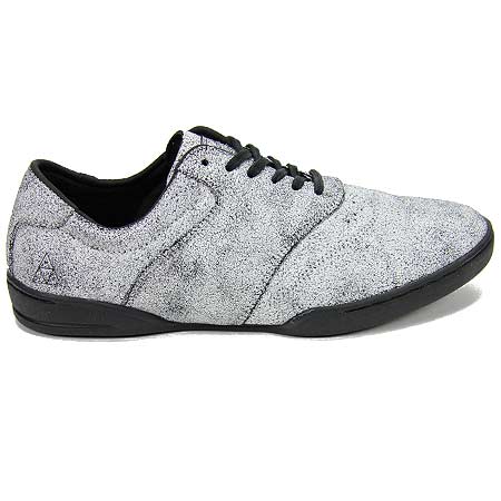 HUF Dylan Rieder Signature Shoes in stock at SPoT Skate Shop