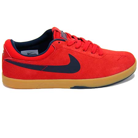 Nike Zoom Eric Koston Shoes in stock at 