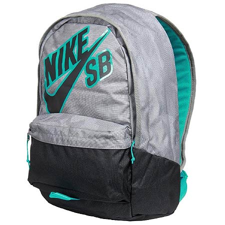 Nike Piedmont Backpack stock at SPoT Shop