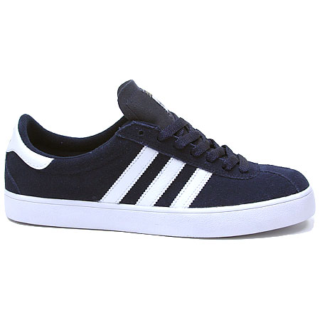adidas Skate ADV Shoes in stock at SPoT 