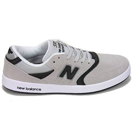 New Balance Numeric 598 Shoes, Micro Chip Suede in stock at SPoT Skate Shop