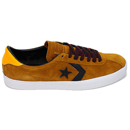 Converse Breakpoint Shoes in stock at SPoT Skate Shop