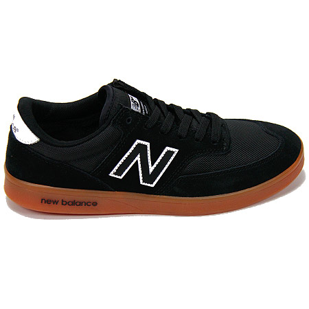 New Balance Numeric Allston 617 Shoes in stock at SPoT Skate Shop