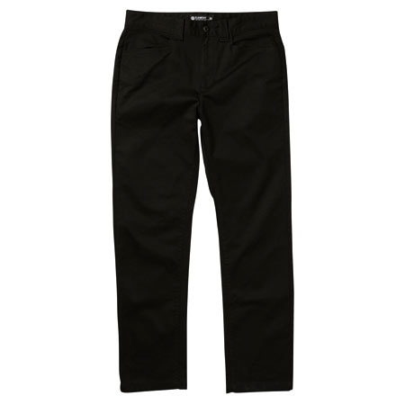 Element Sawyer Pants in stock at SPoT Skate Shop