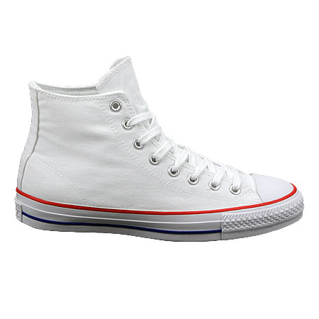 Converse Chuck Taylor All-Star Pro Skate Hi Shoes in stock at SPoT ...