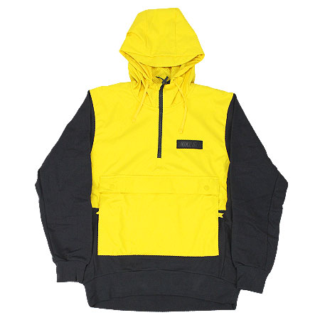 Nike Repel Hooded Anorak in stock at SPoT Shop