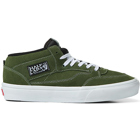 Vans Size 13 Shoes in Stock at SPoT Skate Shop