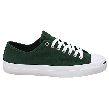 Converse Converse Jack Purcell Pro X Polar Shoes in stock at SPoT 