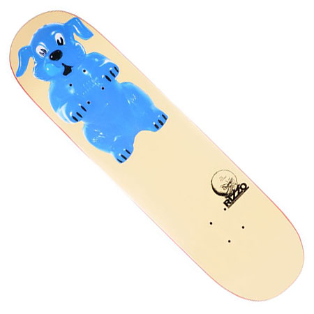 Quasi Dick Rizzo Toy Story Deck in stock at SPoT Skate Shop