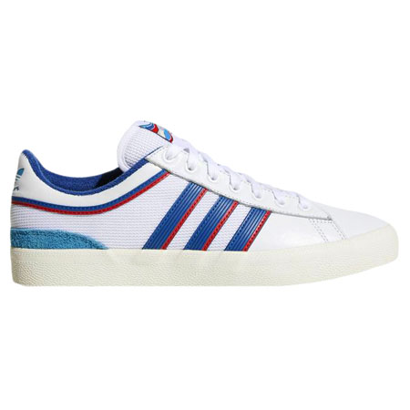 adidas Campus X Alltimers Shoes in stock at SPoT Skate Shop