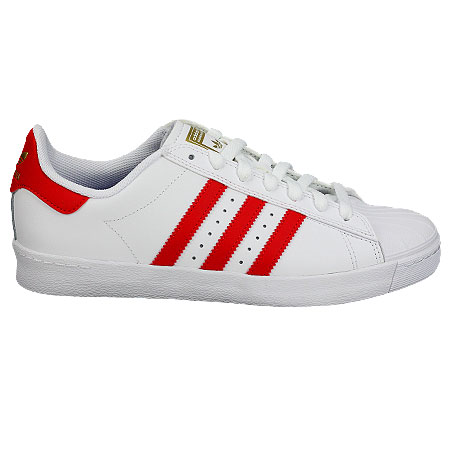 adidas Vulc Shoes in stock SPoT Skate